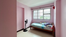 Blk 987C Buangkok Vale (Hougang), HDB 4 Rooms #487002671